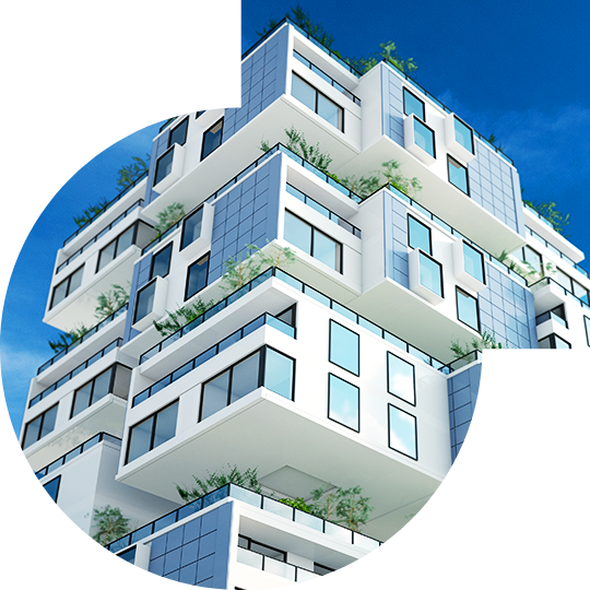 金年会提供高稳定、高可靠度及适用多种环境的客制化模组<br>提升太阳能发电更多元的场域应用